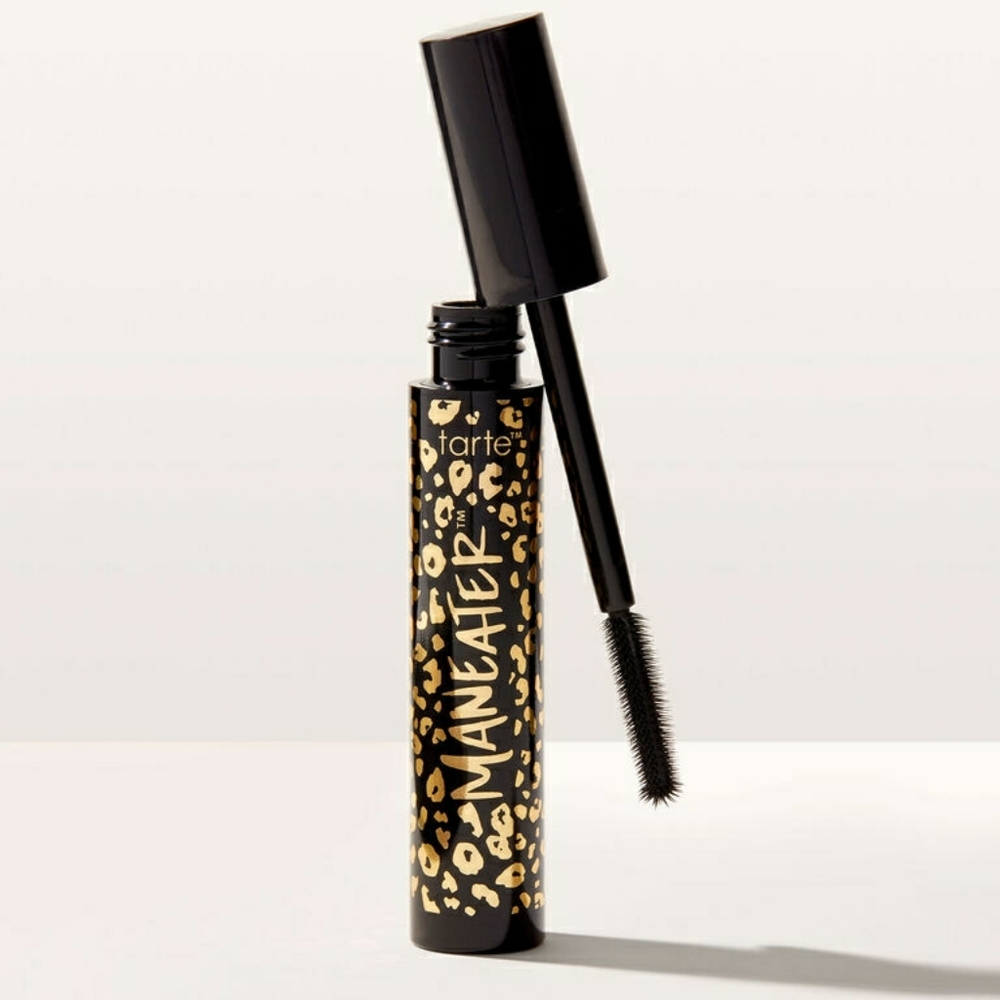 Tarte - "Maneater" Mascara